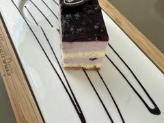 -哈根达斯(SM店)