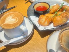 -俏贝拉(裕后街店)