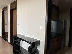 -成都安仁福朋喜来登酒店