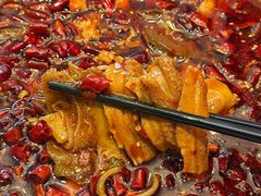 -奕景海鲜酒家· 大连海鲜(星海广场店)