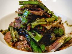-紫东阁酒楼·中餐厅(东方广场假日酒店)