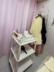 -赢韵美甲美睫瑞士净斑中心
