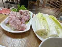 -吉友粥底火锅(方斜路店)