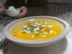 -弄堂里(西溪龙湖天街店)