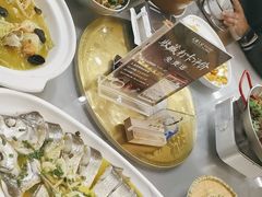 -太湖人家·喝土鸡汤·品太湖三白(动物园店)