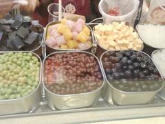 android_upload_pic-沪上阿姨鲜果茶(华新大街店)