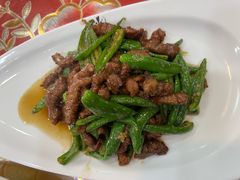 -邀月楼(新华路店)