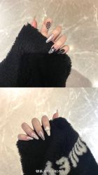 -MOE BEAUTY.皮肤管理中心
