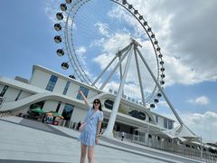 -南戴河国际娱乐中心