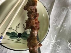 -羊家胡同·龙虾烧烤火锅(龙汇路店)
