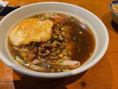 -杨裕兴(岳麓山店)