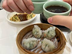 -骏丰酒楼(黄编店)