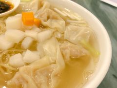 -恩宁刘福记(东华东路店)