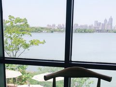 -青鹤谷(苏州店)