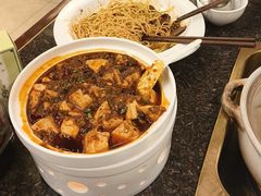 -钦善斋(武侯祠店)