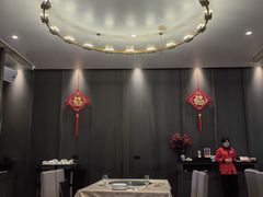 -庄氏祥记家常食府(国瑞建材家居博览中心店)