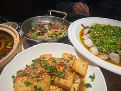 -7017浙菜•建德味(中财店)
