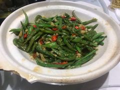 -鄱阳湖·江西小炒·瓦罐煨汤(五道口店)