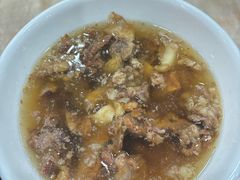 -福合埕牛肉丸(福平路店)