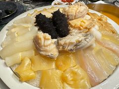 -福满满·精细佛跳墙火锅(湘江道店)