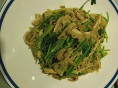 -紫光园(顺义店)