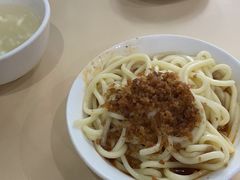 -二号桥脆绍面(星辉中路店)