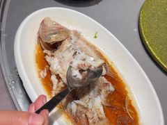 -徐记海鲜(阿波罗店)