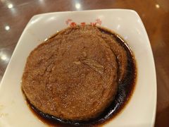 -东泰祥生煎馆(长宁路店)