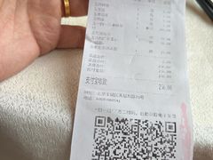 -便宜坊烤鸭店(玉蜓桥天坛店)