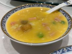 -元唐家宴•经典东北菜(梅市口路店)