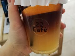 -22cafe