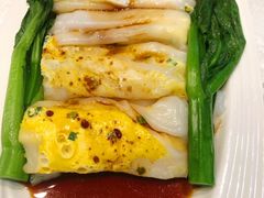 -港湾宴会厅(京基百纳店)
