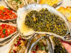 -船家渔(徐州北路店)