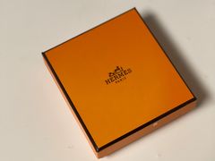 -爱马仕 HERMES(王府井步行街店)