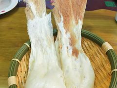 -非常粥道(天宝东街店)