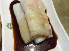 -添好运点心专门店(北角店)