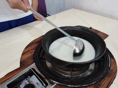 -凯盈阁·顺德私房菜·桑拿鸡