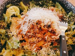 -Mesa Madre梅萨妈妈·Bintana(国贸店)