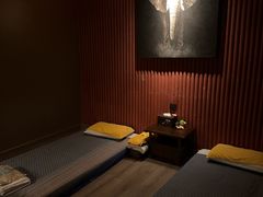 -菩泰·泰式草本按摩SPA(国大城市广场店)
