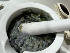 -品湘宴·湖南宁乡菜