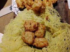 -宴小馆·小海鲜青岛菜(五四广场店)