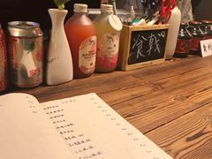 -食戟