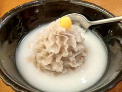 -莆田餐厅(大悦城店)