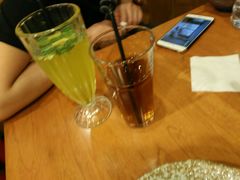 -本气家(悦荟万科广场店)