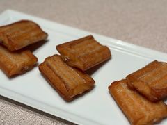 -新荣记(椒江店)