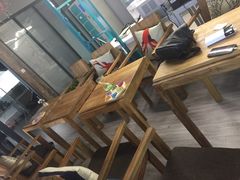 -致青春照相馆·证件照(小寨总部)