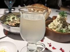 -俄士厨房(五棵松华熙LIVE店)