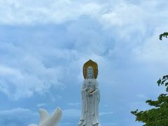 -三亚南山文化旅游区