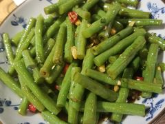 -俏湘私房菜(国贸店)