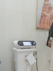-海峡医疗美容医院